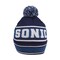Sonic The Hedgehog Sonic Speed Youth 2-Piece Knit Beanie & Gloves Set